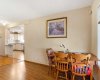 218 15 Avenue, Calgary, Alberta T2M 0G8, 4 Bedroom Bedrooms, 0 ,4 BathroomBathrooms,Residential,For Sale,15,0,A2283012