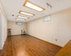 218 15 Avenue, Calgary, Alberta T2M 0G8, 4 Bedroom Bedrooms, 0 ,4 BathroomBathrooms,Residential,For Sale,15,0,A2283012