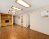 218 15 Avenue, Calgary, Alberta T2M 0G8, 4 Bedroom Bedrooms, 0 ,4 BathroomBathrooms,Residential,For Sale,15,0,A2283012