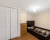 218 15 Avenue, Calgary, Alberta T2M 0G8, 4 Bedroom Bedrooms, 0 ,4 BathroomBathrooms,Residential,For Sale,15,0,A2283012