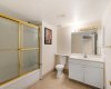 218 15 Avenue, Calgary, Alberta T2M 0G8, 4 Bedroom Bedrooms, 0 ,4 BathroomBathrooms,Residential,For Sale,15,0,A2283012