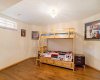 218 15 Avenue, Calgary, Alberta T2M 0G8, 4 Bedroom Bedrooms, 0 ,4 BathroomBathrooms,Residential,For Sale,15,0,A2283012