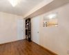 218 15 Avenue, Calgary, Alberta T2M 0G8, 4 Bedroom Bedrooms, 0 ,4 BathroomBathrooms,Residential,For Sale,15,0,A2283012