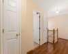 218 15 Avenue, Calgary, Alberta T2M 0G8, 4 Bedroom Bedrooms, 0 ,4 BathroomBathrooms,Residential,For Sale,15,0,A2283012