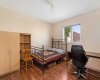 218 15 Avenue, Calgary, Alberta T2M 0G8, 4 Bedroom Bedrooms, 0 ,4 BathroomBathrooms,Residential,For Sale,15,0,A2283012