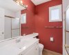 218 15 Avenue, Calgary, Alberta T2M 0G8, 4 Bedroom Bedrooms, 0 ,4 BathroomBathrooms,Residential,For Sale,15,0,A2283012