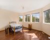 218 15 Avenue, Calgary, Alberta T2M 0G8, 4 Bedroom Bedrooms, 0 ,4 BathroomBathrooms,Residential,For Sale,15,0,A2283012