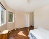 218 15 Avenue, Calgary, Alberta T2M 0G8, 4 Bedroom Bedrooms, 0 ,4 BathroomBathrooms,Residential,For Sale,15,0,A2283012