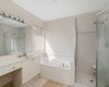 218 15 Avenue, Calgary, Alberta T2M 0G8, 4 Bedroom Bedrooms, 0 ,4 BathroomBathrooms,Residential,For Sale,15,0,A2283012