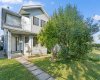 218 15 Avenue, Calgary, Alberta T2M 0G8, 4 Bedroom Bedrooms, 0 ,4 BathroomBathrooms,Residential,For Sale,15,0,A2283012