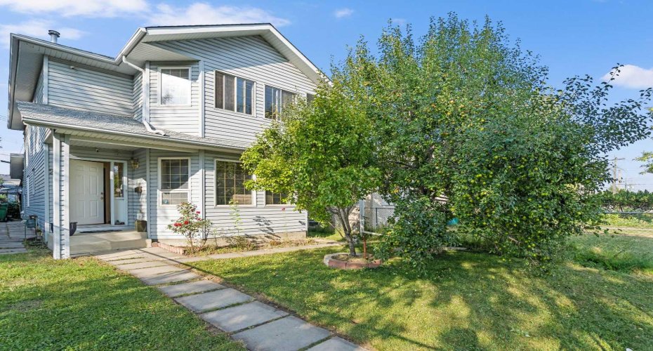 218 15 Avenue, Calgary, Alberta T2M 0G8, 4 Bedroom Bedrooms, 0 ,4 BathroomBathrooms,Residential,For Sale,15,0,A2283012