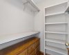 218 15 Avenue, Calgary, Alberta T2M 0G8, 4 Bedroom Bedrooms, 0 ,4 BathroomBathrooms,Residential,For Sale,15,0,A2283012
