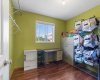 218 15 Avenue, Calgary, Alberta T2M 0G8, 4 Bedroom Bedrooms, 0 ,4 BathroomBathrooms,Residential,For Sale,15,0,A2283012