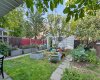 218 15 Avenue, Calgary, Alberta T2M 0G8, 4 Bedroom Bedrooms, 0 ,4 BathroomBathrooms,Residential,For Sale,15,0,A2283012