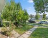 218 15 Avenue, Calgary, Alberta T2M 0G8, 4 Bedroom Bedrooms, 0 ,4 BathroomBathrooms,Residential,For Sale,15,0,A2283012