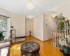 218 15 Avenue, Calgary, Alberta T2M 0G8, 4 Bedroom Bedrooms, 0 ,4 BathroomBathrooms,Residential,For Sale,15,0,A2283012