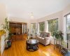 218 15 Avenue, Calgary, Alberta T2M 0G8, 4 Bedroom Bedrooms, 0 ,4 BathroomBathrooms,Residential,For Sale,15,0,A2283012