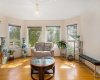 218 15 Avenue, Calgary, Alberta T2M 0G8, 4 Bedroom Bedrooms, 0 ,4 BathroomBathrooms,Residential,For Sale,15,0,A2283012