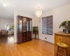 218 15 Avenue, Calgary, Alberta T2M 0G8, 4 Bedroom Bedrooms, 0 ,4 BathroomBathrooms,Residential,For Sale,15,0,A2283012
