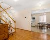 218 15 Avenue, Calgary, Alberta T2M 0G8, 4 Bedroom Bedrooms, 0 ,4 BathroomBathrooms,Residential,For Sale,15,0,A2283012