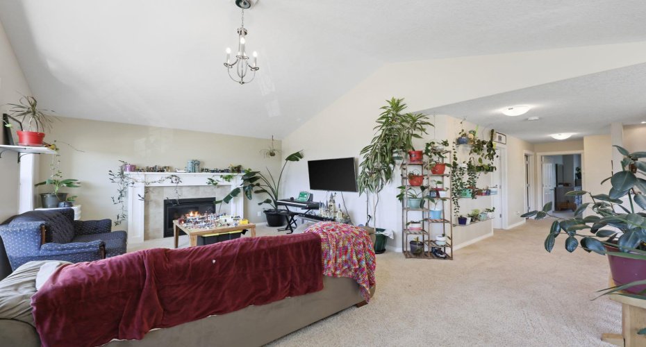 56 Jumping Pound Rise, Cochrane, Alberta T4C0K6, 4 Bedrooms Bedrooms, ,4 BathroomsBathrooms,Residential,For Sale,Jumping Pound,A2282578