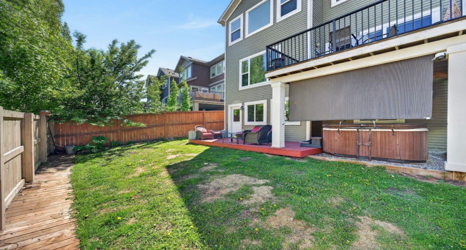 56 Jumping Pound Rise, Cochrane, Alberta T4C0K6, 4 Bedrooms Bedrooms, ,4 BathroomsBathrooms,Residential,For Sale,Jumping Pound,A2282578
