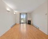 6224 17 Avenue, Calgary, Alberta T2A 7X8, 2 Bedroom Bedrooms, 0 ,2 BathroomBathrooms,Residential,For Sale,17,0,A2282308