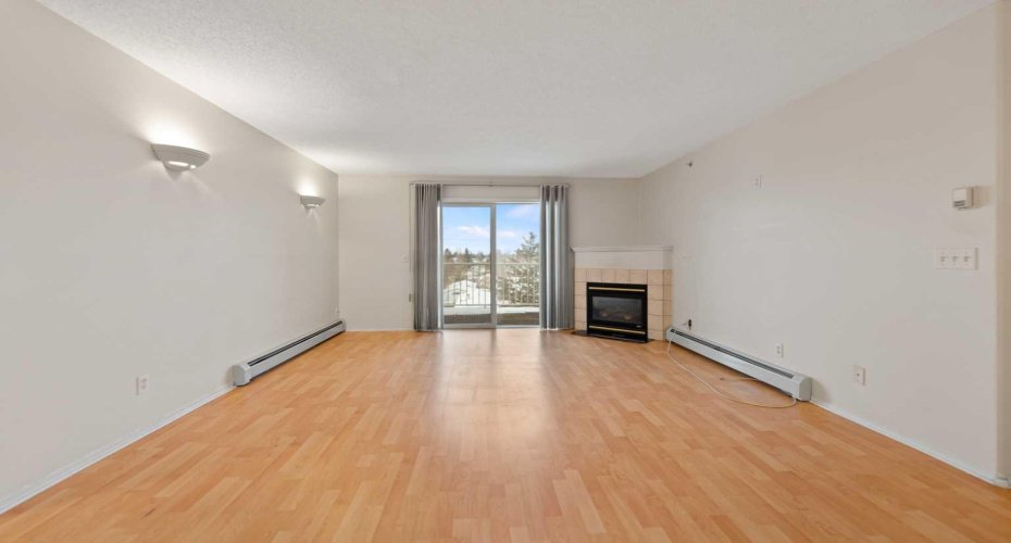 6224 17 Avenue, Calgary, Alberta T2A 7X8, 2 Bedroom Bedrooms, 0 ,2 BathroomBathrooms,Residential,For Sale,17,0,A2282308
