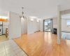 6224 17 Avenue, Calgary, Alberta T2A 7X8, 2 Bedroom Bedrooms, 0 ,2 BathroomBathrooms,Residential,For Sale,17,0,A2282308