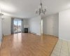 6224 17 Avenue, Calgary, Alberta T2A 7X8, 2 Bedroom Bedrooms, 0 ,2 BathroomBathrooms,Residential,For Sale,17,0,A2282308