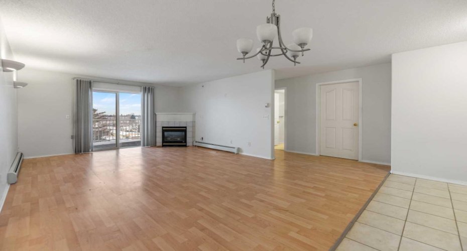 6224 17 Avenue, Calgary, Alberta T2A 7X8, 2 Bedroom Bedrooms, 0 ,2 BathroomBathrooms,Residential,For Sale,17,0,A2282308