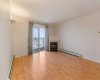6224 17 Avenue, Calgary, Alberta T2A 7X8, 2 Bedroom Bedrooms, 0 ,2 BathroomBathrooms,Residential,For Sale,17,0,A2282308