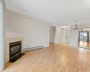 6224 17 Avenue, Calgary, Alberta T2A 7X8, 2 Bedroom Bedrooms, 0 ,2 BathroomBathrooms,Residential,For Sale,17,0,A2282308