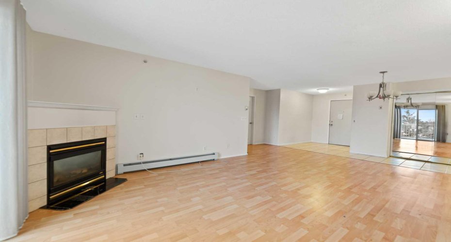 6224 17 Avenue, Calgary, Alberta T2A 7X8, 2 Bedroom Bedrooms, 0 ,2 BathroomBathrooms,Residential,For Sale,17,0,A2282308