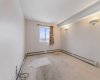 6224 17 Avenue, Calgary, Alberta T2A 7X8, 2 Bedroom Bedrooms, 0 ,2 BathroomBathrooms,Residential,For Sale,17,0,A2282308