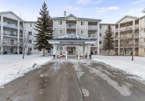 6224 17 Avenue, Calgary, Alberta T2A 7X8, 2 Bedroom Bedrooms, 0 ,2 BathroomBathrooms,Residential,For Sale,17,0,A2282308
