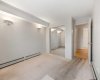 6224 17 Avenue, Calgary, Alberta T2A 7X8, 2 Bedroom Bedrooms, 0 ,2 BathroomBathrooms,Residential,For Sale,17,0,A2282308