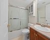 6224 17 Avenue, Calgary, Alberta T2A 7X8, 2 Bedroom Bedrooms, 0 ,2 BathroomBathrooms,Residential,For Sale,17,0,A2282308