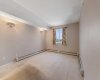 6224 17 Avenue, Calgary, Alberta T2A 7X8, 2 Bedroom Bedrooms, 0 ,2 BathroomBathrooms,Residential,For Sale,17,0,A2282308
