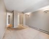 6224 17 Avenue, Calgary, Alberta T2A 7X8, 2 Bedroom Bedrooms, 0 ,2 BathroomBathrooms,Residential,For Sale,17,0,A2282308