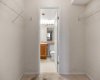 6224 17 Avenue, Calgary, Alberta T2A 7X8, 2 Bedroom Bedrooms, 0 ,2 BathroomBathrooms,Residential,For Sale,17,0,A2282308