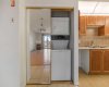 6224 17 Avenue, Calgary, Alberta T2A 7X8, 2 Bedroom Bedrooms, 0 ,2 BathroomBathrooms,Residential,For Sale,17,0,A2282308