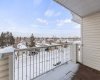 6224 17 Avenue, Calgary, Alberta T2A 7X8, 2 Bedroom Bedrooms, 0 ,2 BathroomBathrooms,Residential,For Sale,17,0,A2282308