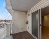 6224 17 Avenue, Calgary, Alberta T2A 7X8, 2 Bedroom Bedrooms, 0 ,2 BathroomBathrooms,Residential,For Sale,17,0,A2282308