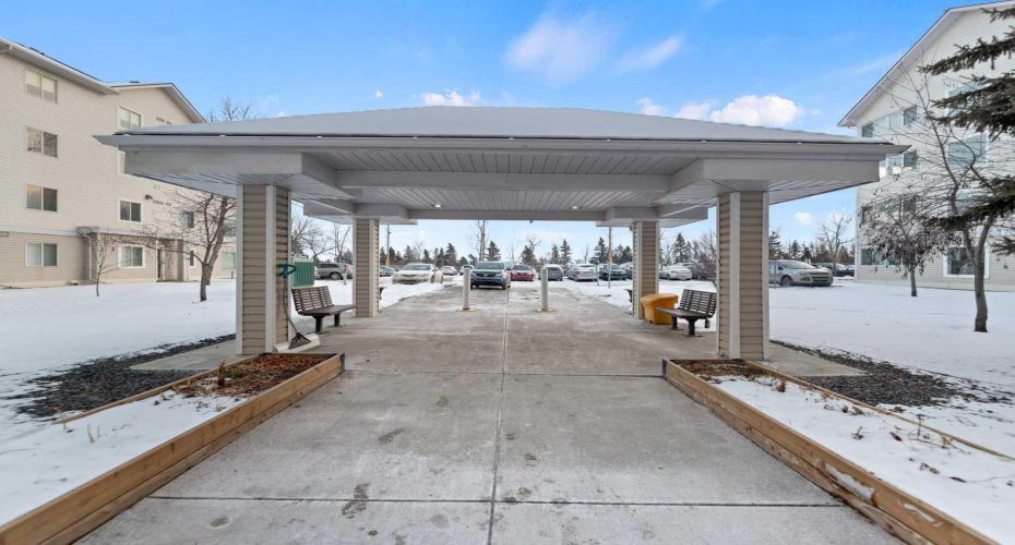 6224 17 Avenue, Calgary, Alberta T2A 7X8, 2 Bedroom Bedrooms, 0 ,2 BathroomBathrooms,Residential,For Sale,17,0,A2282308