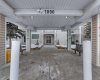 6224 17 Avenue, Calgary, Alberta T2A 7X8, 2 Bedroom Bedrooms, 0 ,2 BathroomBathrooms,Residential,For Sale,17,0,A2282308