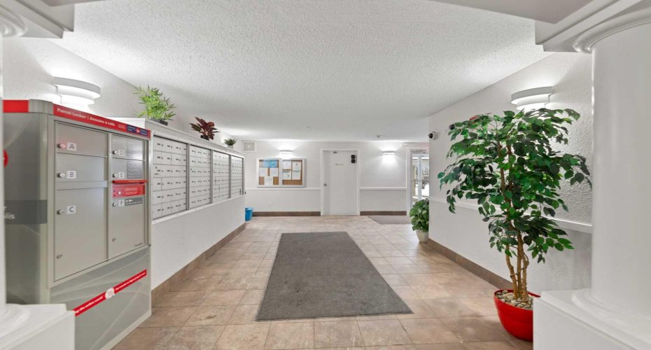 6224 17 Avenue, Calgary, Alberta T2A 7X8, 2 Bedroom Bedrooms, 0 ,2 BathroomBathrooms,Residential,For Sale,17,0,A2282308