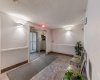 6224 17 Avenue, Calgary, Alberta T2A 7X8, 2 Bedroom Bedrooms, 0 ,2 BathroomBathrooms,Residential,For Sale,17,0,A2282308