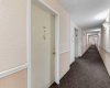 6224 17 Avenue, Calgary, Alberta T2A 7X8, 2 Bedroom Bedrooms, 0 ,2 BathroomBathrooms,Residential,For Sale,17,0,A2282308