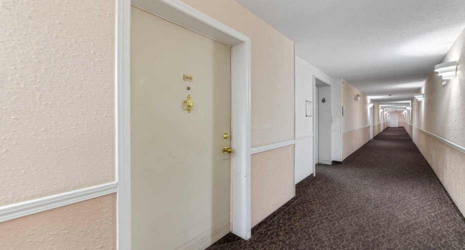 6224 17 Avenue, Calgary, Alberta T2A 7X8, 2 Bedroom Bedrooms, 0 ,2 BathroomBathrooms,Residential,For Sale,17,0,A2282308